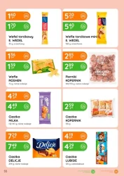 Wielkie oszczędności - Eurocash Cash&Carry