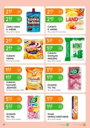Wielkie oszczędności - Eurocash Cash&Carry
