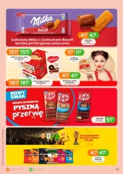 Велика економія - Eurocash Cash&amp;Carry