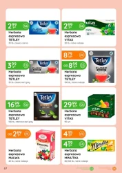 Wielkie oszczędności - Eurocash Cash&Carry
