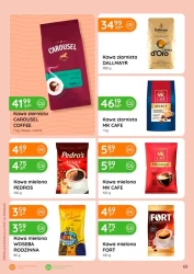 Wielkie oszczędności - Eurocash Cash&Carry