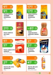 Wielkie oszczędności - Eurocash Cash&Carry