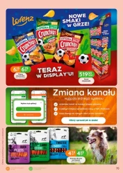 Wielkie oszczędności - Eurocash Cash&Carry
