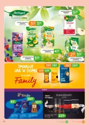 Wielkie oszczędności - Eurocash Cash&Carry