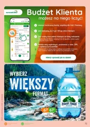 Wielkie oszczędności - Eurocash Cash&Carry