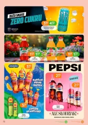 Wielkie oszczędności - Eurocash Cash&Carry