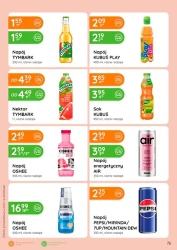 Wielkie oszczędności - Eurocash Cash&Carry