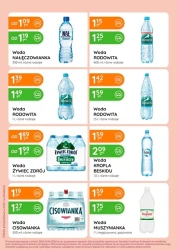 Wielkie oszczędności - Eurocash Cash&Carry