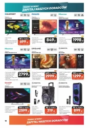 Elektroniczne hity - Max Elektro
