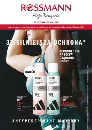 rossmann