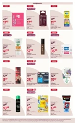 Piękno w promocyjnej odsłonie – Rossmann