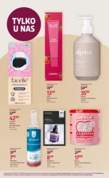 Piękno w promocyjnej odsłonie – Rossmann