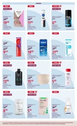 Piękno w promocyjnej odsłonie – Rossmann
