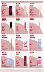 Piękno w promocyjnej odsłonie – Rossmann