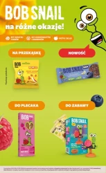 Piękno w promocyjnej odsłonie – Rossmann