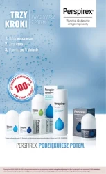 Piękno w promocyjnej odsłonie – Rossmann