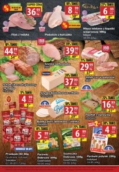 Koszyk pełen okazji – Api Market