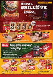 Koszyk pełen okazji – Api Market