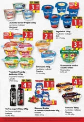Koszyk pełen okazji – Api Market