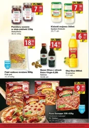 Koszyk pełen okazji – Api Market