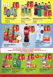 Koszyk pełen okazji – Api Market