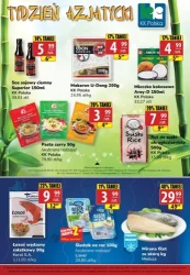 Koszyk pełen okazji – Api Market