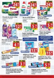 Koszyk pełen okazji – Api Market