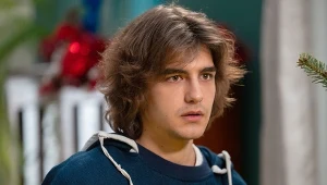 Romeo (Jacek Tyszkiewicz) będzie musiał podjąć decyzję, jak od tej pory ma wyglądać jego wspólne życie z Ewą