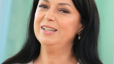 Katarzyna Pakosińska