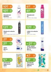 Dom lśni czystością za mniej – Eurocash Cash&Carry