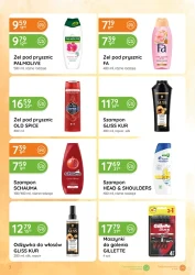 Dom lśni czystością za mniej – Eurocash Cash&Carry