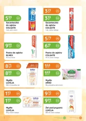 Dom lśni czystością za mniej – Eurocash Cash&Carry