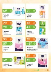 Dom lśni czystością za mniej – Eurocash Cash&Carry