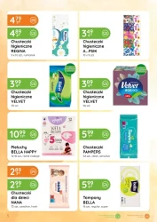 Dom lśni czystością za mniej – Eurocash Cash&Carry