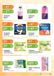 Будинок виблискує чистотою за менші гроші - Eurocash Cash&amp;Carry