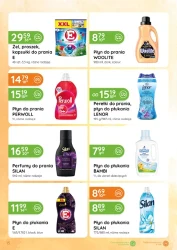 Dom lśni czystością za mniej – Eurocash Cash&Carry
