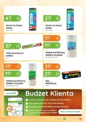 Dom lśni czystością za mniej – Eurocash Cash&Carry
