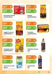 Dom lśni czystością za mniej – Eurocash Cash&Carry