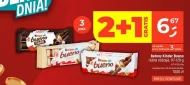 Batony Kinder
