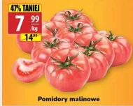 Помідори