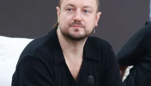 Odszedł 21-letni pracownik "The Voice". Aleksander Milwiw-Baron zabrał głos