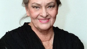 Hanna Skarżanka