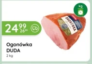 Огонівка Dada