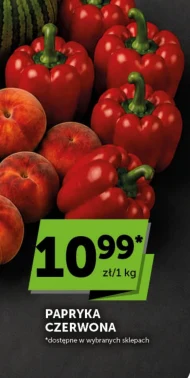 Papryka