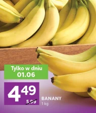 Banany
