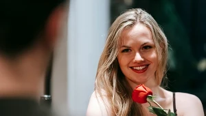 Te znaki zodiaku znajdą miłość w czerwcu. Amor będzie miał co robić