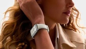 Xiaomi Watch S5 46 mm, Smart Band 10 Pro i Buds 6 już w Polsce. Jakie ceny?