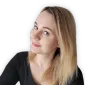 Monika Zysk