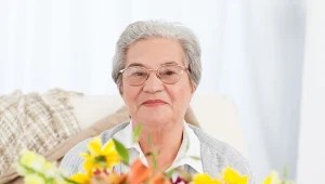 Wróżka Diana ułożyła tarota dla wszystkich znaków. Sprawdź, co przyniesie los