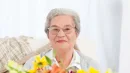 Wróżka Diana ułożyła tarota dla wszystkich znaków. Sprawdź, co przyniesie los